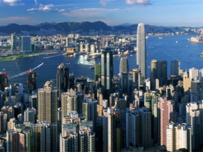 純玩<北京到廣深珠+佛山+順德+巽寮灣+澳門+香港雙飛7天+雙臥8天品質(zhì)游