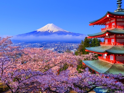 <日本雙古都雙溫泉經(jīng)典輕奢6日游>兩點(diǎn)進(jìn)出+自由活動(dòng)